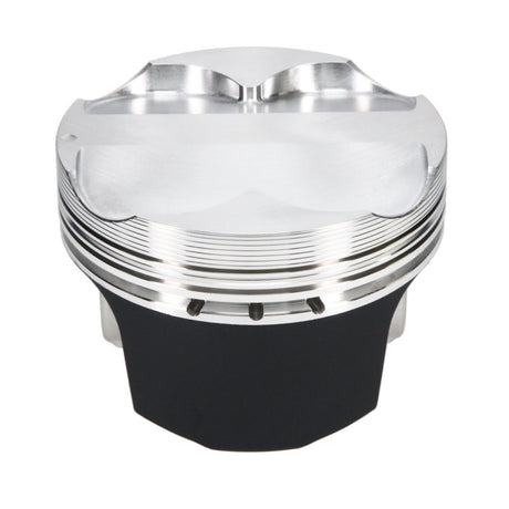 Pistons CR Wiseco BMW M50B25 2,5 L 24 V Turbo 84,00 mm Alésage STD 8,8:1
