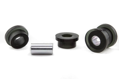 Barre stabilisatrice arrière Whiteline Plus 70-77 Toyota Celica RA20 / 83-87 Corolla AE86 Lien extérieur