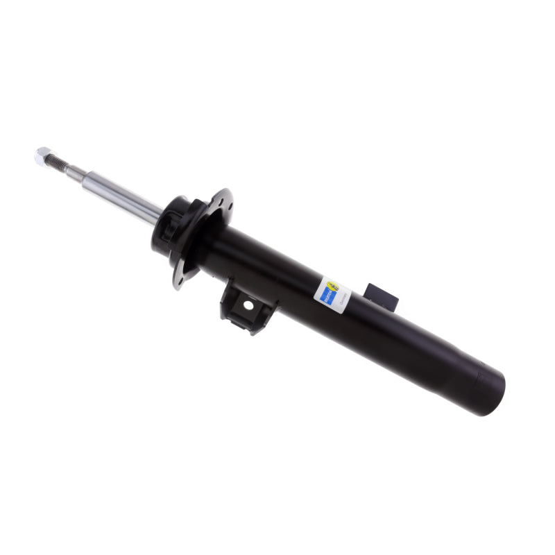 Ensemble de jambe de suspension avant droite Bilstein B4 2008 pour BMW 128i Cabriolet de base