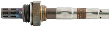 Capteur d'oxygène à montage direct NGK Chrysler Sebring 1999-1996