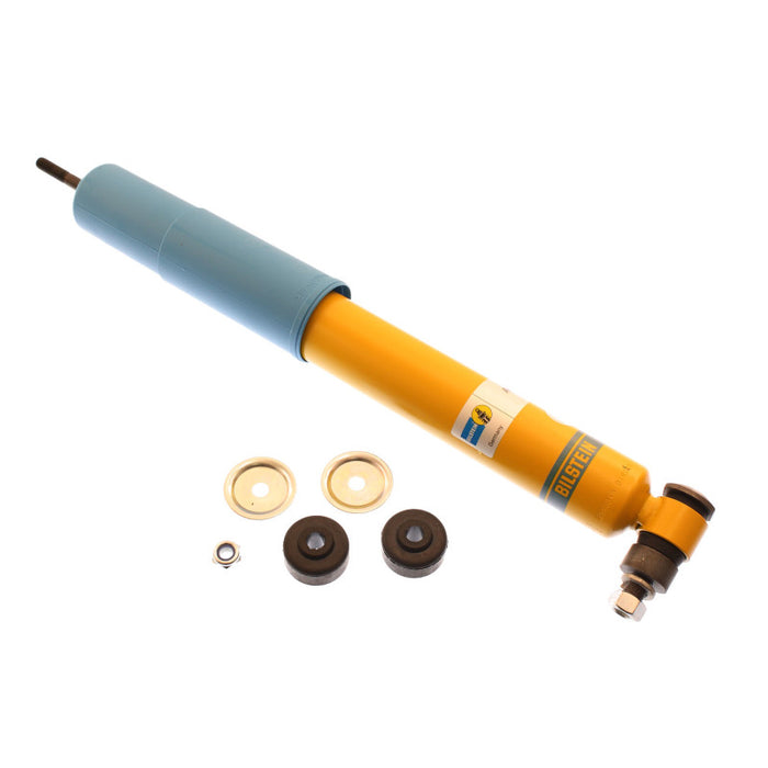 Amortisseur monotube arrière Bilstein B6 1968 Chevrolet Camaro Base 46 mm