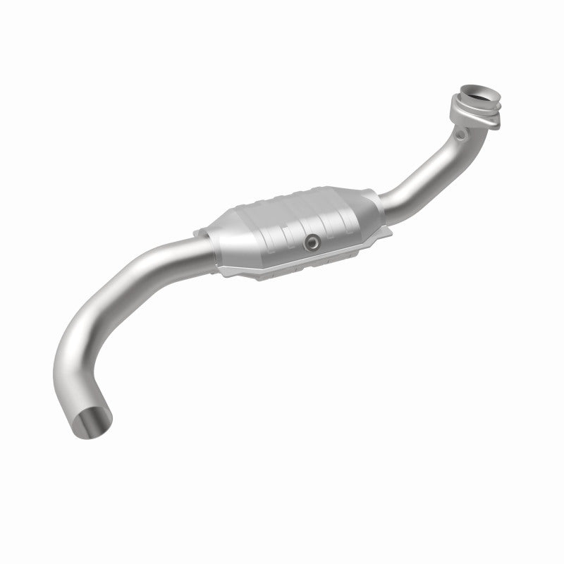 MagnaFlow Conv DF 05 Expédition D/S 5.4 OEM