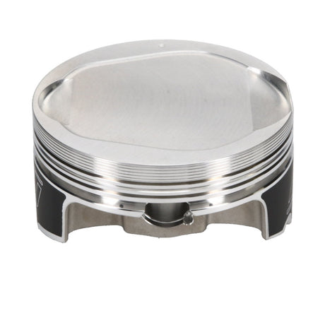 Kit de stock de pistons Wiseco Chrysler 6,1 L Hemi - 6,5 cc R/Dome 4,080 pouces