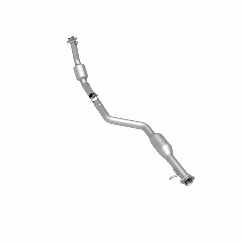 Convecteur MagnaFlow DF 99-00 Mercedes SL500 5.0L