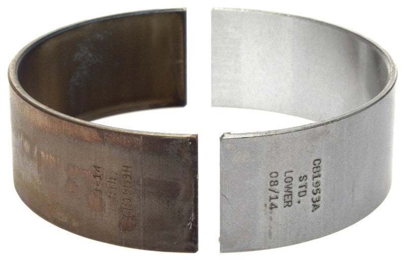 Jeu de roulements de bielle Clevite pour moteur diesel Ford 6,7 L