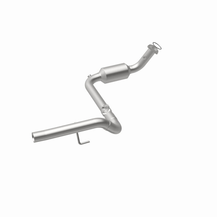 Convertisseur Magnaflow California Direct Fit 02-03 Cadillac Escalade 6.0L