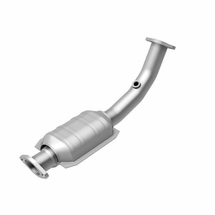 Convecteur MagnaFlow DF 96-98 Mazda MPV 3.0L Avant