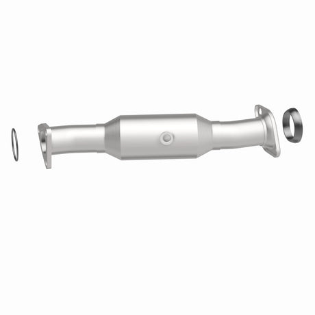 Convertisseur MagnaFlow à montage direct de qualité californienne 00-05 Honda S2000 2.0L
