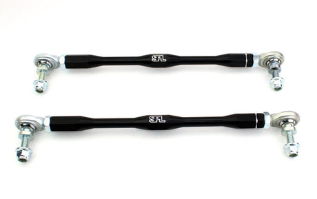 Pièces SPL 06-13 Biellettes de barre stabilisatrice avant BMW Série 3/Série 1 (E9X/E8X) (version M)