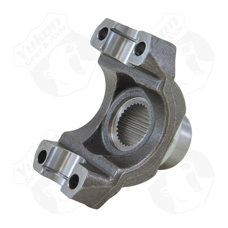 Fourche de rechange Yukon Gear pour Dana 60 et 70 avec joint en U de taille 1410