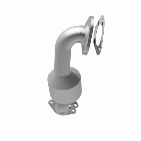 Convertisseur MagnaFlow à montage direct sur Ford Tarus 10-17/Lincoln MKT 10-16 V6-3.5L
