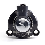 GFB Diverter Valve DV+ 2022+ VW Golf GTI/Golf R Mk8 (EA888) / 2018+ Audi RS5 B9 2.9TFSI