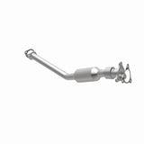 MagnaFlow Catalytic Conv Direct Fit OEM Grade 05-07 Saturn Ion 3 L4 2.2L