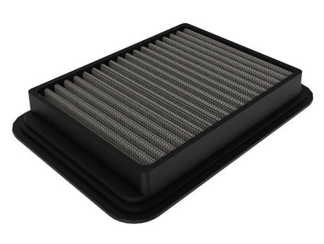 Filtres à air aFe MagnumFLOW OER PDS A/F PDS Scion xD 08-11 L4-1.8L