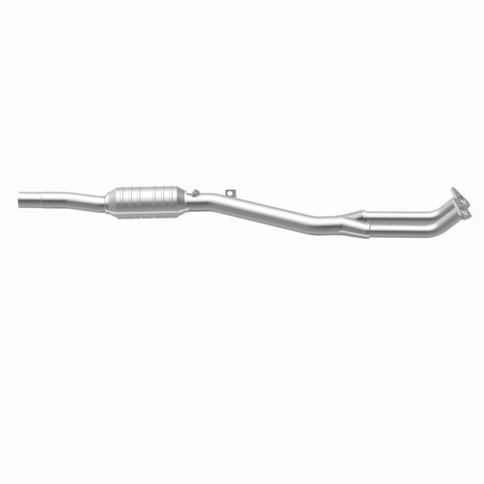 Convecteur MagnaFlow DF 91-96 BMW 850 V12 P/S