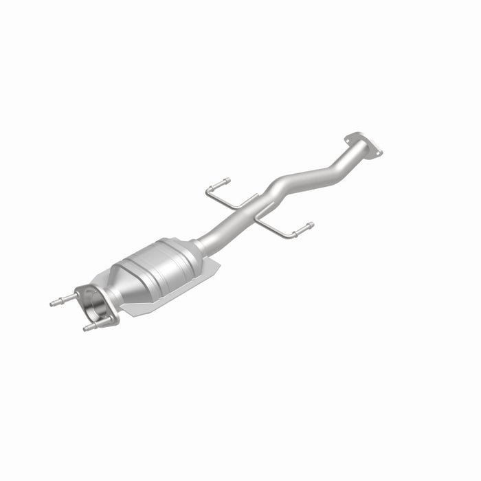 MagnaFlow Conv DF 95-98 Protege 1,5L arrière 50S