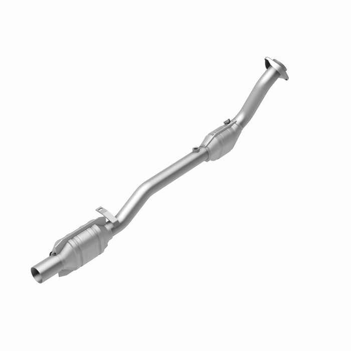 Convecteur MagnaFlow DF 99-01 Ford Explor 5.0L