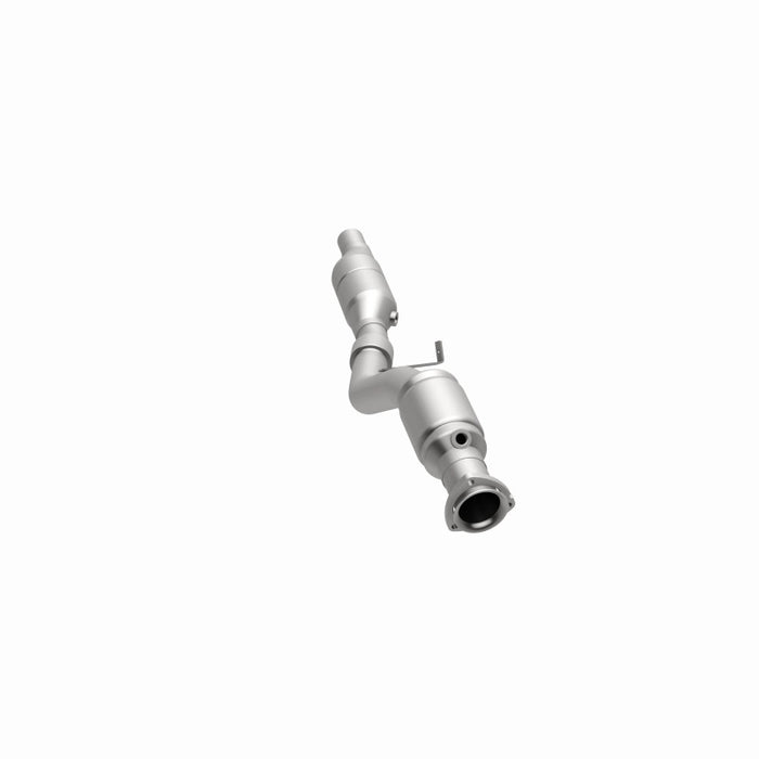 Convecteur MagnaFlow DF 04-06 Audi S4 4.2L CA