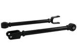 Ensemble de bras oscillants supérieurs SuperPro 20-23 Jeep Gladiator JT