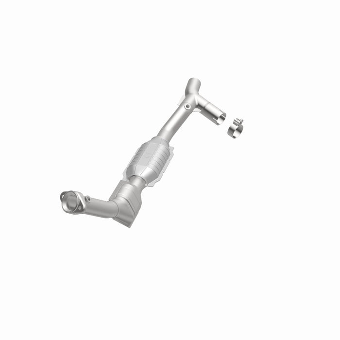 Camions Ford MagnaFlow Conv DF 97-98 5,4 L