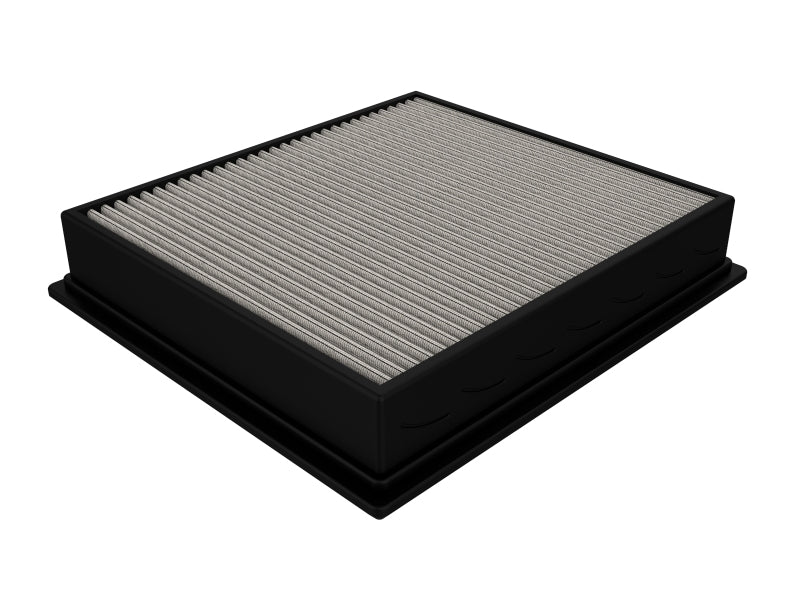 Filtres à air aFe MagnumFLOW OER PDS A/F PDS Camions diesel Dodge 94-02 L6-5,9 L (td)