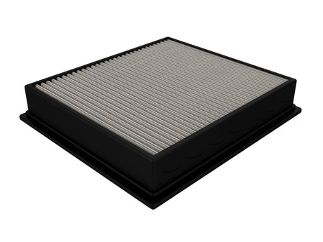 Filtres à air aFe MagnumFLOW OER PDS A/F PDS Camions diesel Dodge 94-02 L6-5,9 L (td)