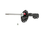 Amortisseurs et jambes de force KYB Excel-G avant gauche LEXUS ES350 2007-09 TOYOTA Camry 2007-11