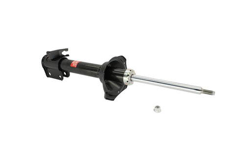 Amortisseurs et jambes de force KYB Excel-G arrière gauche SUBARU Forester 2003-05