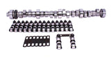 Kit de came et de poussoir COMP Cams FF XR286 R10