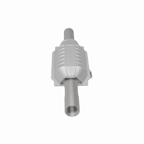 Convecteur MagnaFlow DF Buick-Chevrolet-Oldsmobile-