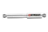 Amortisseur Belltech Street Performance