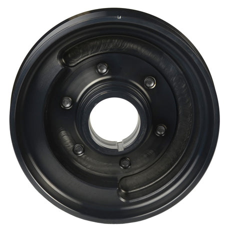 Amortisseur à équilibrage externe en acier Fluidampr Ford PowerStroke 7,3 L début 1994-1997