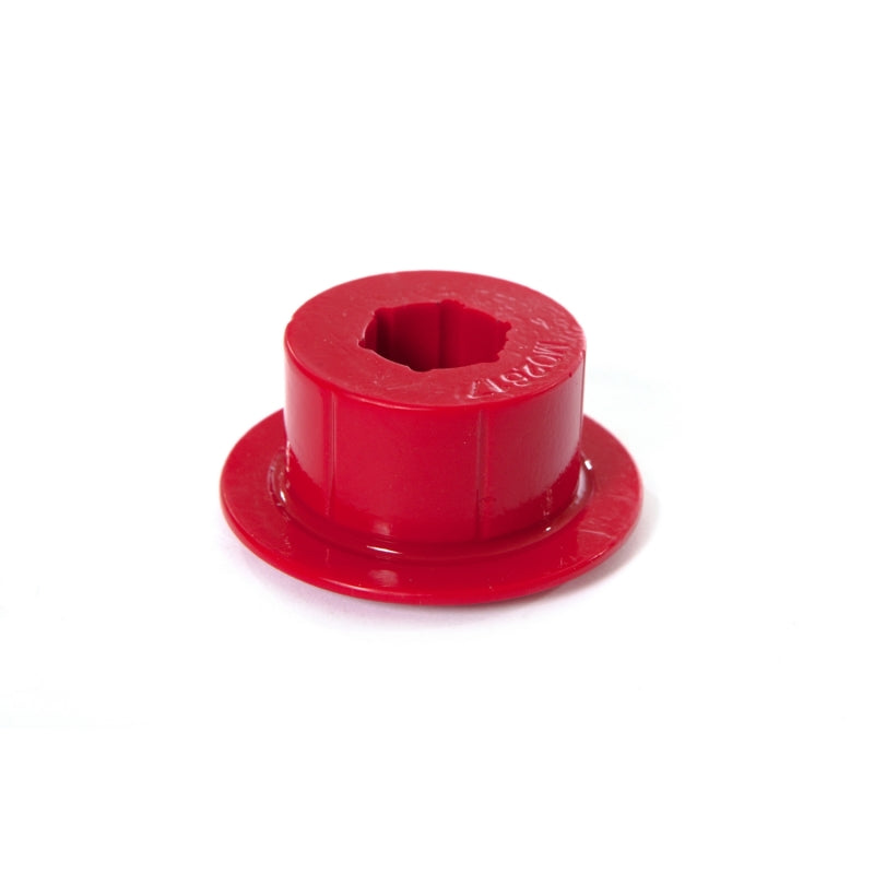 Bague de bras de suspension Rugged Ridge pour modèles Jeep 84-18