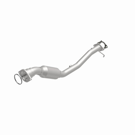 MagnaFlow Conv DF 06-07 Grand Prix/GT 3,8 L OE
