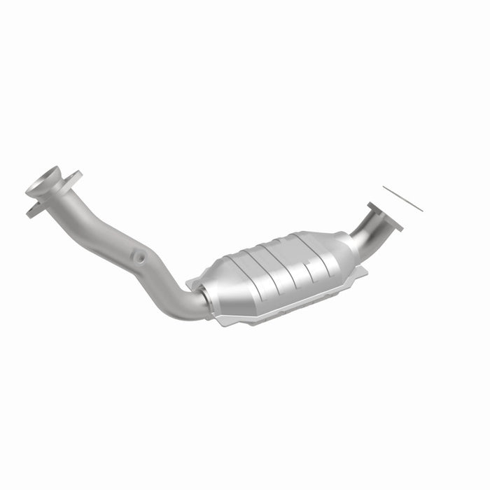 MagnaFlow Conv DF 97-00 Explorer 4.0 côté conducteur