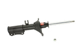 Amortisseurs et jambes de force KYB Excel-G avant droit MAZDA MPV Mini-Van 1989-98