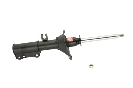 Amortisseurs et jambes de force KYB Excel-G avant droit MAZDA MPV Mini-Van 1989-98