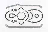 Kit de joints de bas de caisse Cometic Street Pro GM 1967-88 350ci 1970-76 400ci Small Block
