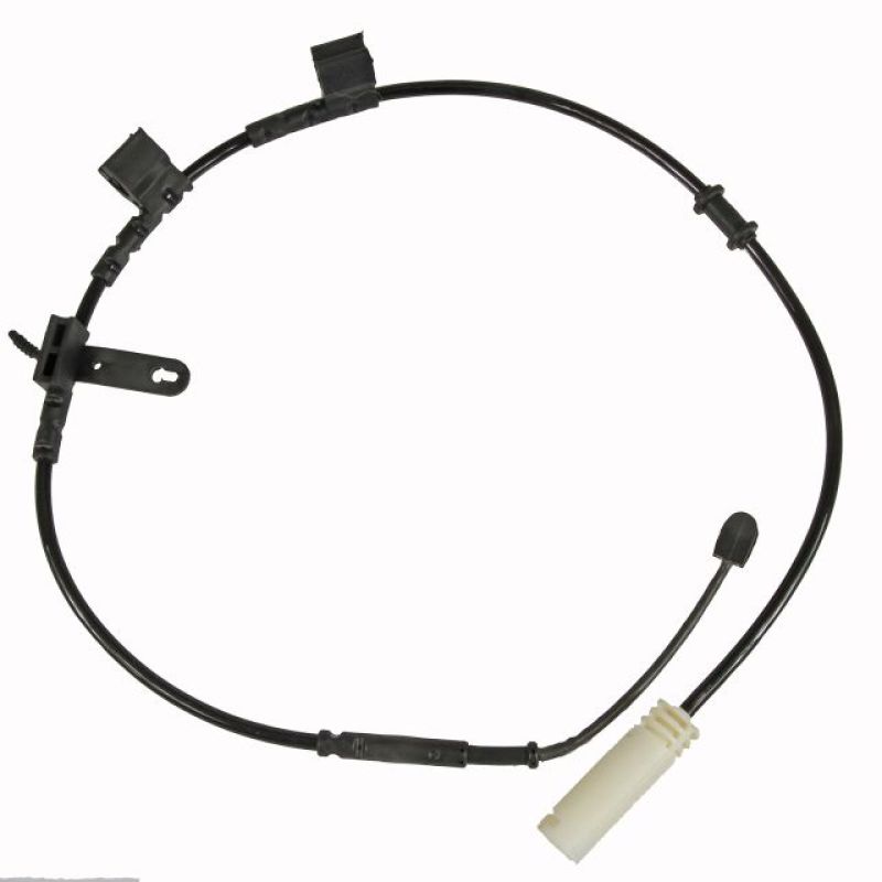 Power Stop 11-15 Mini Cooper Front Euro-Stop Electronic Brake Pad Wear Sensor