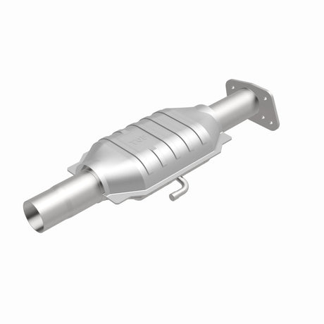 MagnaFlow Conv Direct Fit 83-84 Chevrolet El Camino 3,8 L