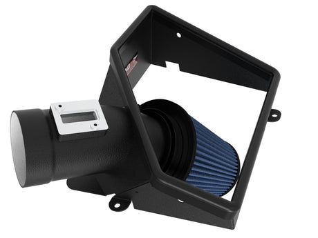 Admission aFe 19-21 Mini Cooper / S / Clubman L3 1,5 L (t) MagnumFORCE Stage-2 Pro 5R