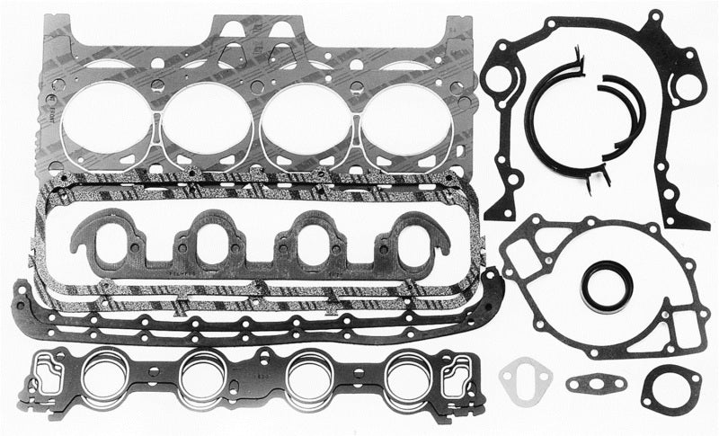 Jeu de joints moteur haute performance Ford Racing