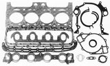 Jeu de joints moteur haute performance Ford Racing
