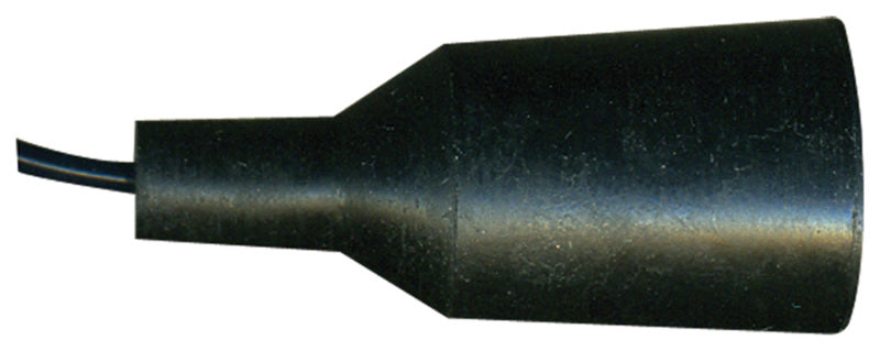 Capteur d'oxygène à montage direct NGK Jaguar Vanden Plas 1987-1982