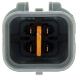 Capteur d'oxygène à ajustement direct NGK Hyundai Azera 2016-2012
