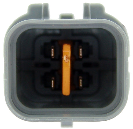 Capteur d'oxygène à ajustement direct NGK Hyundai Azera 2016-2012