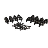 Culbuteurs OEM améliorés Comp Cams GM LS3