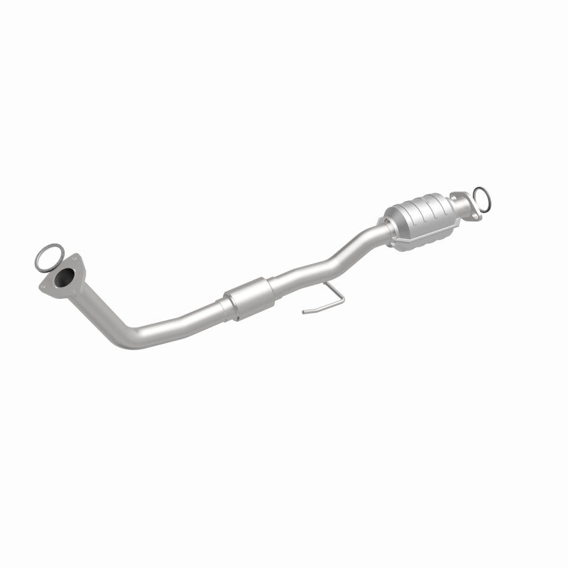 Ajustement direct MagnaFlow Conv Camry 94-95