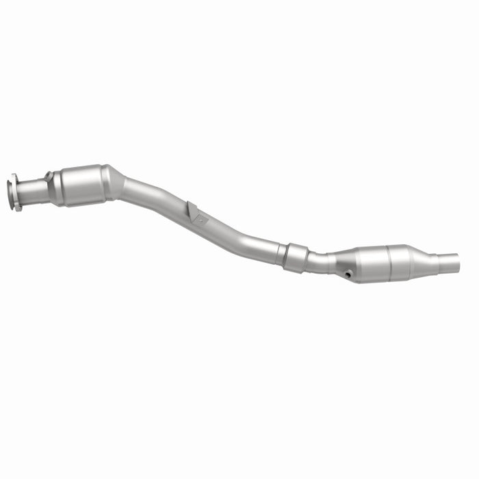 Convecteur MagnaFlow DF 04-06 Audi S4 4.2L CA