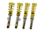 KW Coilover Kit V3 BMW 7series E65 (765); all models; w/o EDC